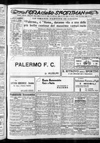 giornale/CFI0375759/1933/Dicembre/198