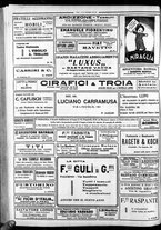 giornale/CFI0375759/1933/Dicembre/199