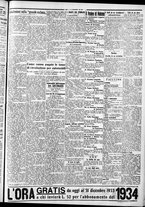 giornale/CFI0375759/1933/Dicembre/53