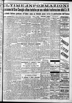 giornale/CFI0375759/1933/Dicembre/55