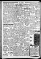 giornale/CFI0375759/1933/Dicembre/58