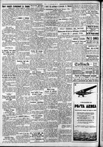 giornale/CFI0375759/1933/Dicembre/66