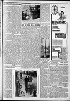 giornale/CFI0375759/1933/Dicembre/67