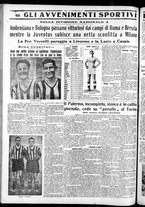 giornale/CFI0375759/1933/Dicembre/68