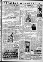 giornale/CFI0375759/1933/Dicembre/69