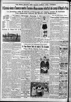 giornale/CFI0375759/1933/Dicembre/70