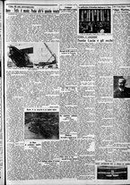 giornale/CFI0375759/1933/Dicembre/77
