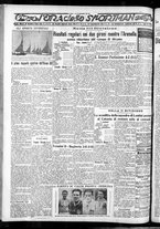 giornale/CFI0375759/1933/Dicembre/80