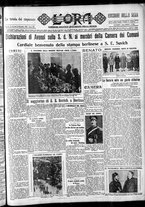 giornale/CFI0375759/1933/Dicembre/81