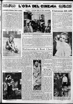 giornale/CFI0375759/1933/Dicembre/91