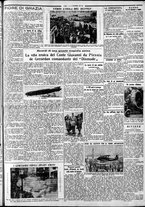 giornale/CFI0375759/1933/Dicembre/93