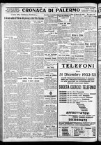 giornale/CFI0375759/1933/Dicembre/94