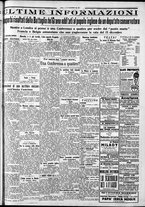 giornale/CFI0375759/1933/Dicembre/95