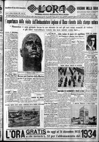 giornale/CFI0375759/1933/Dicembre