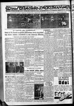 giornale/CFI0375759/1933/Febbraio/126