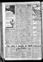 giornale/CFI0375759/1933/Febbraio/128