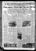 giornale/CFI0375759/1933/Febbraio/132