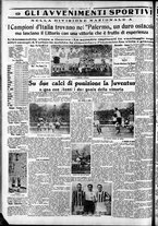 giornale/CFI0375759/1933/Febbraio/36