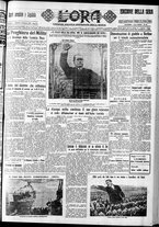 giornale/CFI0375759/1933/Febbraio