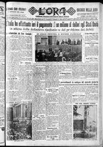 giornale/CFI0375759/1933/Giugno/114