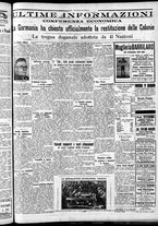 giornale/CFI0375759/1933/Giugno/120