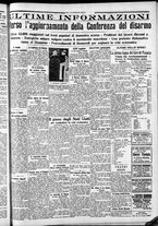 giornale/CFI0375759/1933/Giugno/184