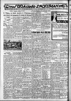 giornale/CFI0375759/1933/Giugno/185