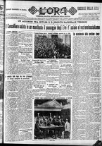 giornale/CFI0375759/1933/Giugno/194