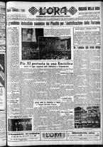 giornale/CFI0375759/1933/Giugno/25