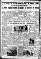 giornale/CFI0375759/1933/Giugno/28