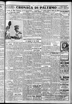 giornale/CFI0375759/1933/Giugno/31