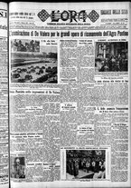 giornale/CFI0375759/1933/Giugno/33