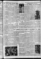 giornale/CFI0375759/1933/Giugno/37