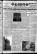 giornale/CFI0375759/1933/Giugno/41