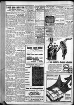 giornale/CFI0375759/1933/Giugno/66