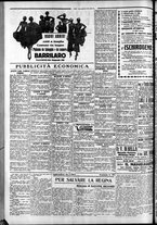 giornale/CFI0375759/1933/Giugno/72