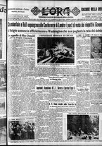 giornale/CFI0375759/1933/Giugno/98