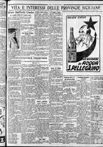 giornale/CFI0375759/1933/Luglio/166