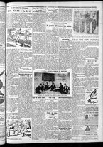 giornale/CFI0375759/1933/Luglio/196