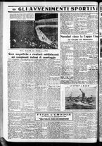 giornale/CFI0375759/1933/Luglio/205