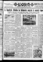 giornale/CFI0375759/1933/Luglio/9