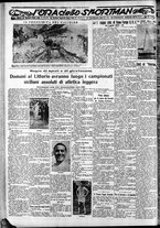 giornale/CFI0375759/1933/Luglio/95