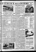 giornale/CFI0375759/1933/Maggio/101