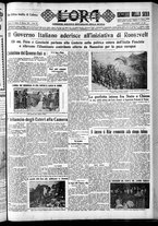 giornale/CFI0375759/1933/Maggio/129