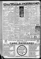 giornale/CFI0375759/1933/Maggio/142