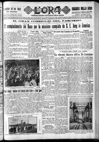 giornale/CFI0375759/1933/Maggio/145