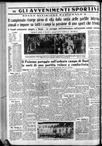 giornale/CFI0375759/1933/Maggio/148