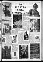 giornale/CFI0375759/1933/Maggio/165