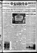 giornale/CFI0375759/1933/Maggio/169