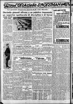 giornale/CFI0375759/1933/Maggio/176